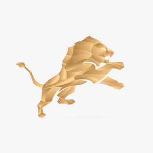 portfolio_goldenlion