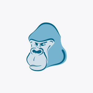 portfolio_gorillas