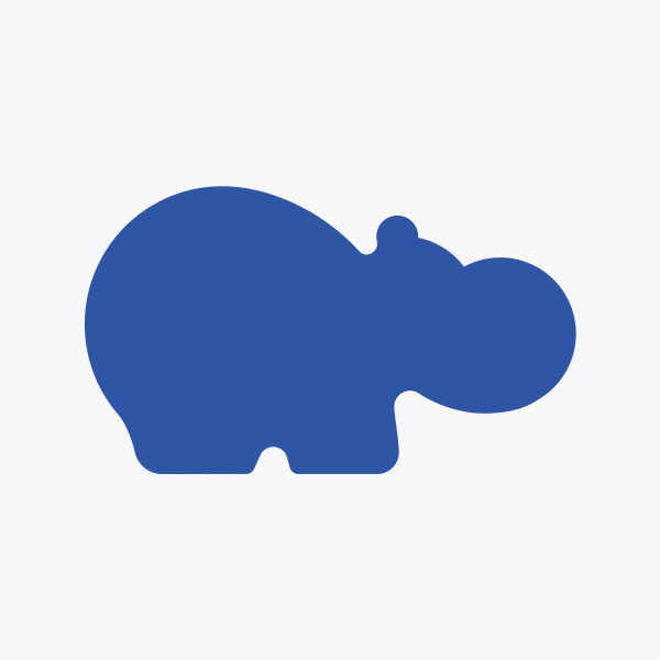 portfolio_hippo