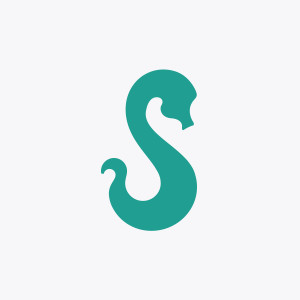 portfolio_seahorse