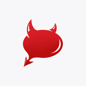 portfolio_devilchat