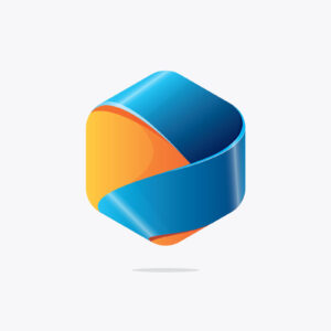 Hexabon