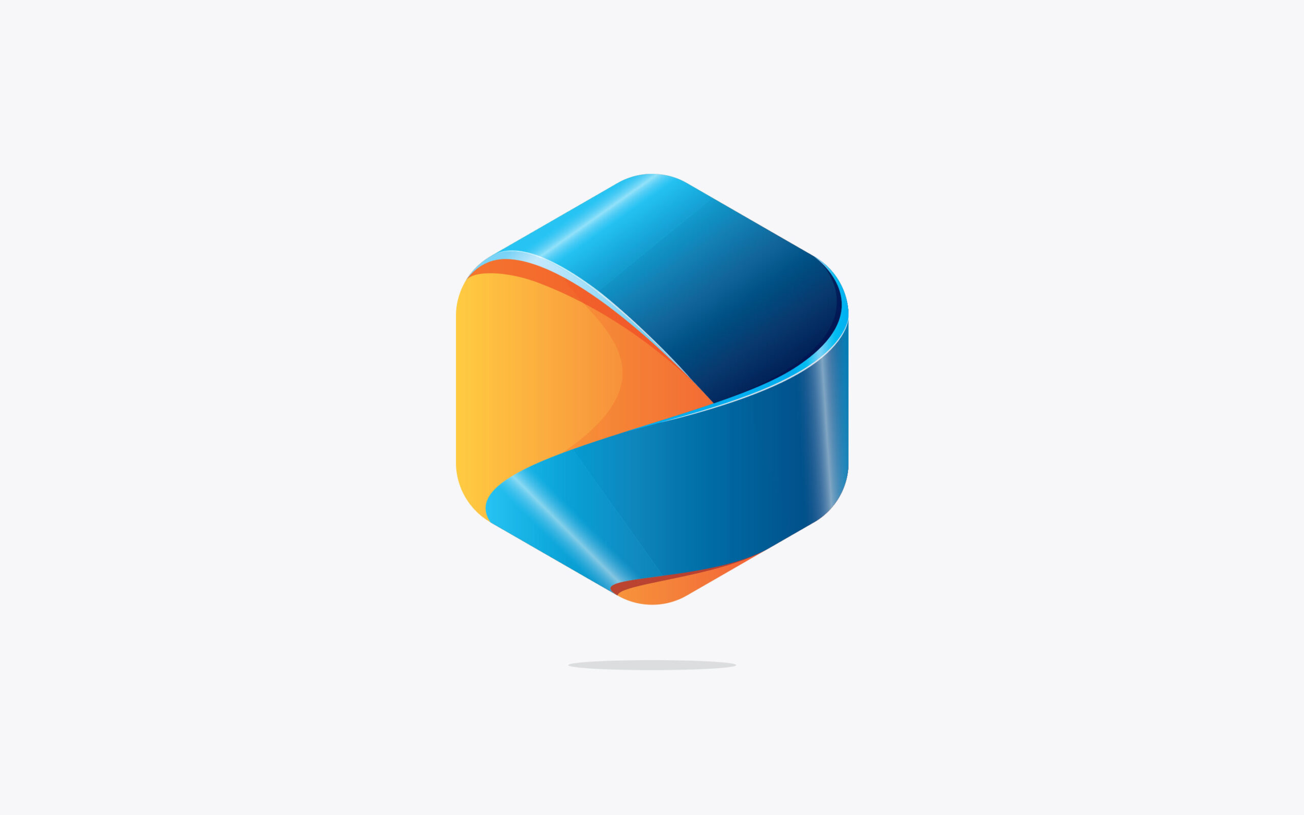 portfolio_hexabon
