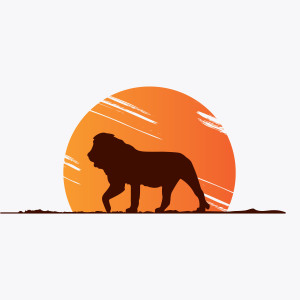 portfolio_lionconsulting