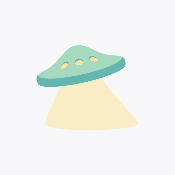 portfolio_ufo