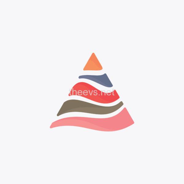 portfolio_wavepyramid_2