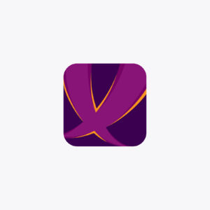 X-Game