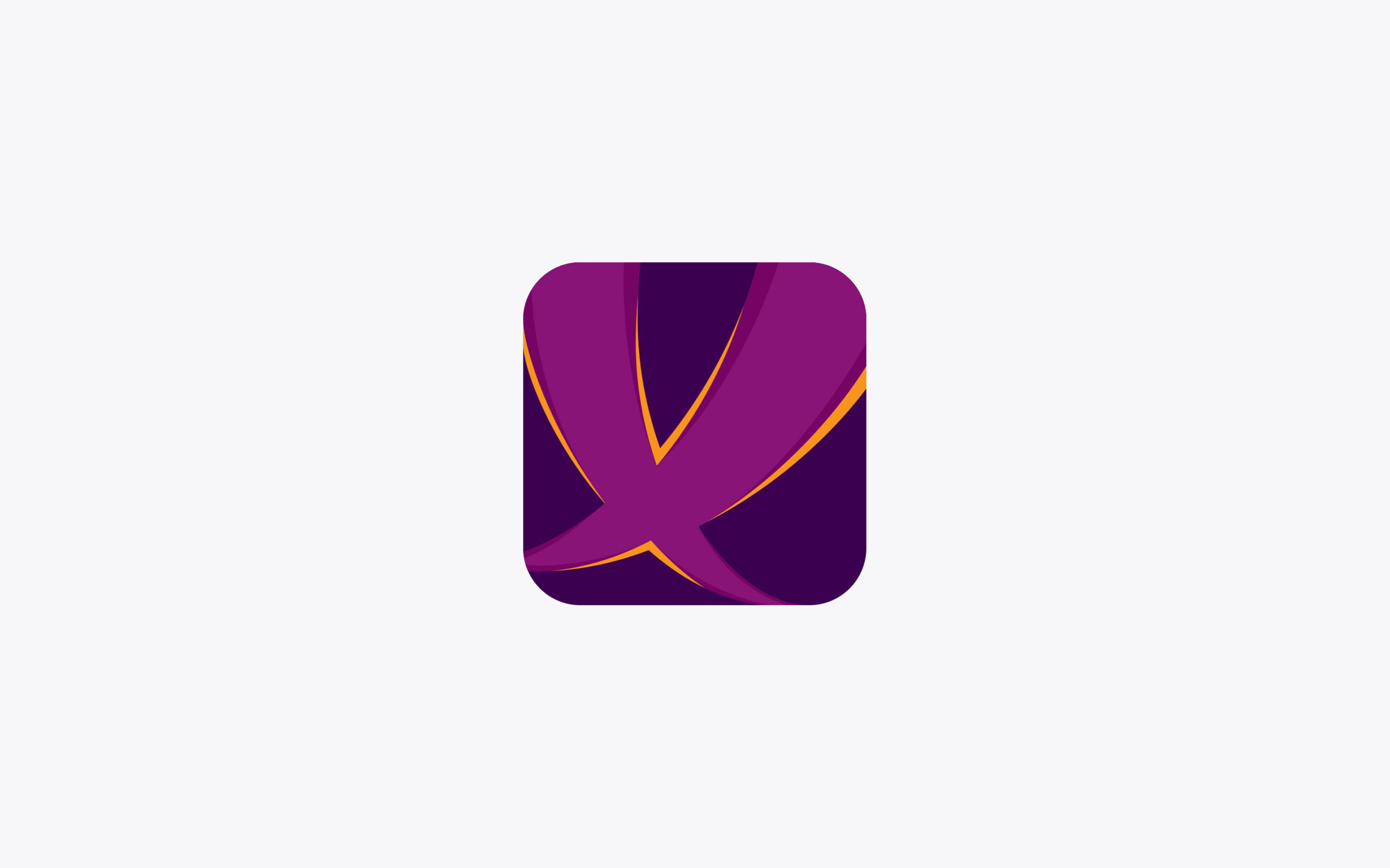 portfolio_xgame