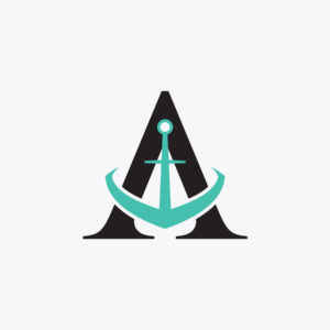 portfolio_anchor