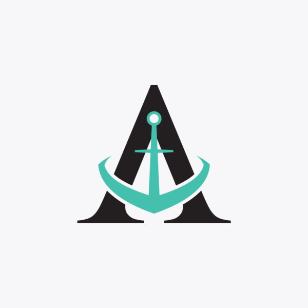 portfolio_anchor