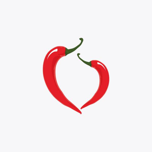 portfolio_lovechilli