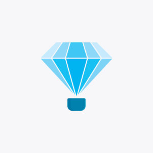 portfolio_aerodiamond