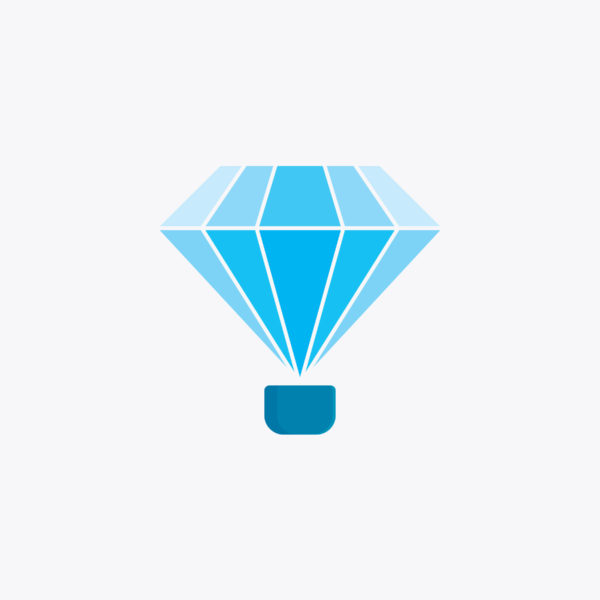 portfolio_aerodiamond